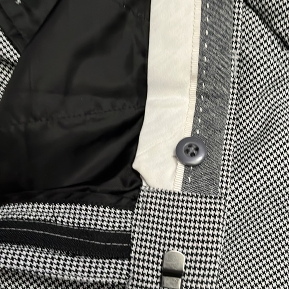 Banana Republic Ryan pants - Picture 7 of 11